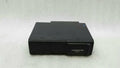 Porsche Boxster 987 CD Changer 99764514002 CD Changer 6 Speed