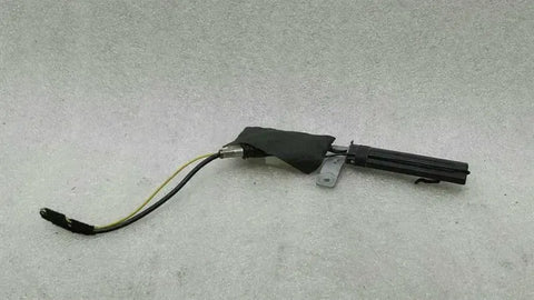 Porsche Boxster 987 Aerial / Antenna 9866471050 Antenna