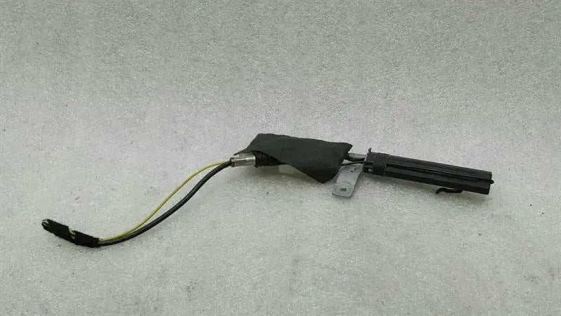 Porsche Boxster 987 Aerial / Antenna 9866471050 Antenna