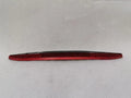 Porsche Boxster 986 Stop Light 98663105000 Brake Light