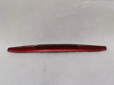 Porsche Boxster 986 Stop Light 98663105000 Brake Light