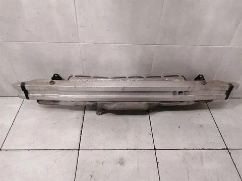 Porsche Cayman 987 rear bumper beam 98750524100 rear bumper carrier