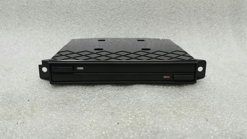 Porsche Boxster 987 CD Changer 99755266300 CD Changer Deck Magazine.