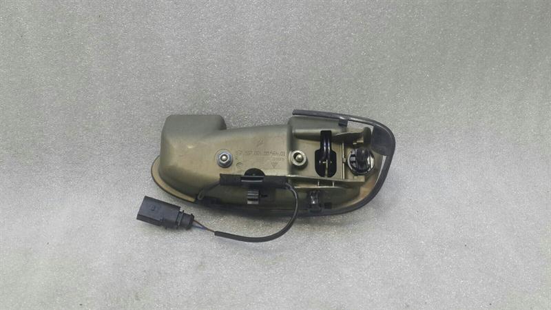 Porsche Boxster 987 RHD Right Door Handle 99753764600 Right Hand Drive