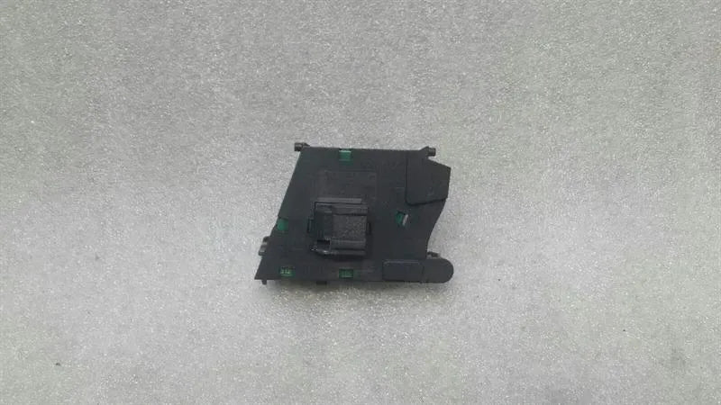 Porsche Boxster 987 RHD Window Switch 99761315502 Right Handlebar