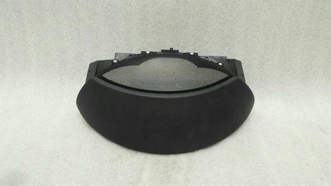 Porsche Boxster 987 Dashboard Cover 98755202200 Speedometer Trim