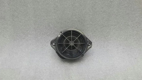 Porsche Boxster 987 Speaker 99764503500 Speakers BOSE