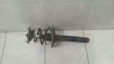 Porsche Boxster 987 Shock Absorber Front 98734304106 Shock Absorber Front Right