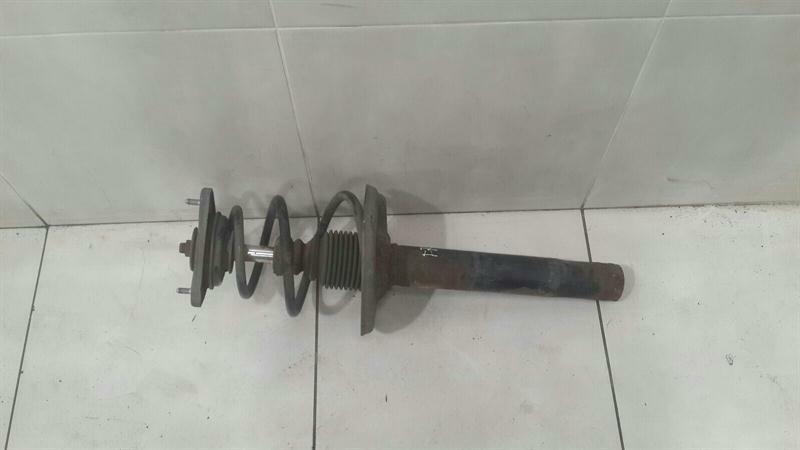 Porsche Boxster 987 Shock Absorber Front 98734304106 Shock Absorber Front Right