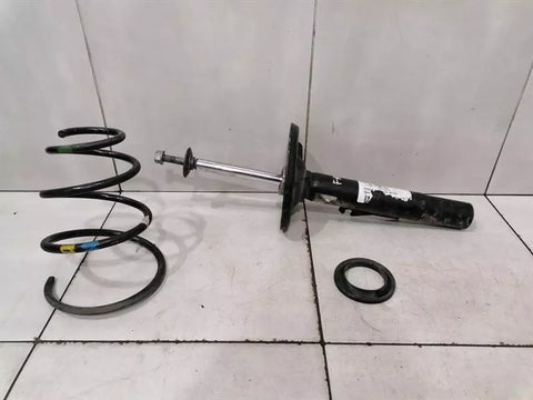 Porsche Boxster 987 Shock Absorber Front 98734304107 Shock Absorber Front
