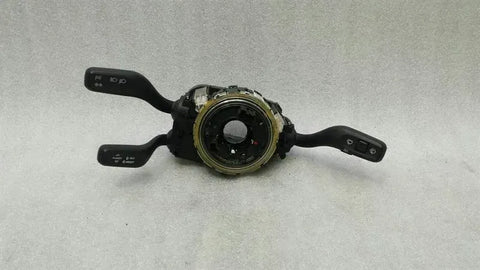 Porsche Boxster 987 wiper stalks 99761305104 indicator switch steering column switch
