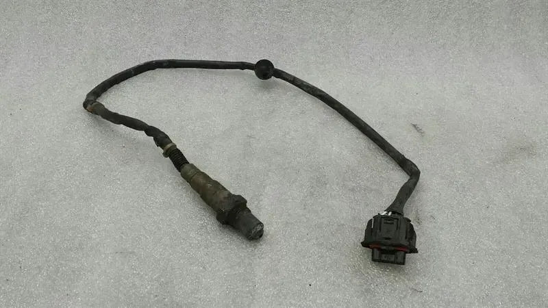 Porsche Boxster 987 Lambda Sensor 98760612400 Lambda Sensor