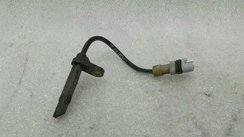 Porsche Boxster 987 Cayman A.B.S Sensor 99760640701 ABS Sensor