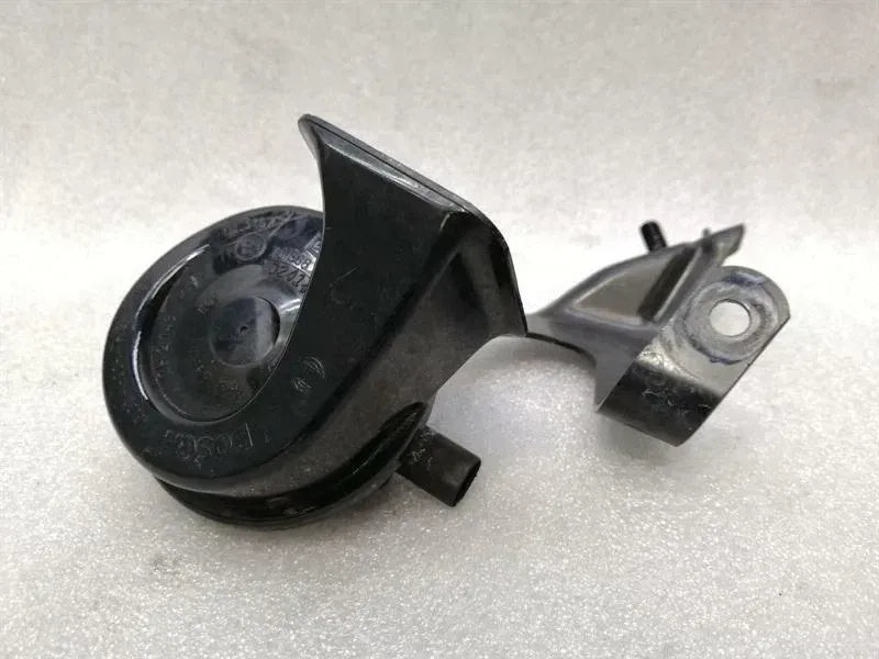 Porsche Boxster 987 Horn 99763520500 Horn Fanfare.