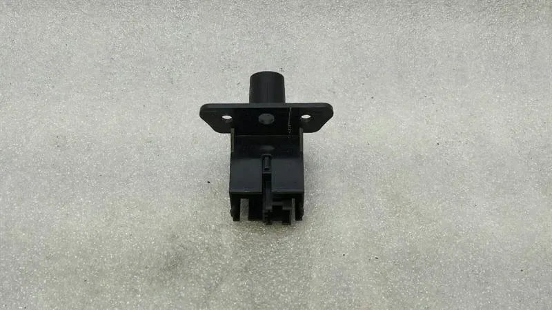 Porsche Boxster 987 Hazard Switch 98755259701 Warning Indicator Switch