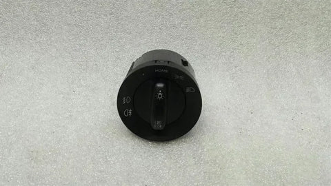 Porsche Boxster 987 997 headlight switch 99761353501 light switch