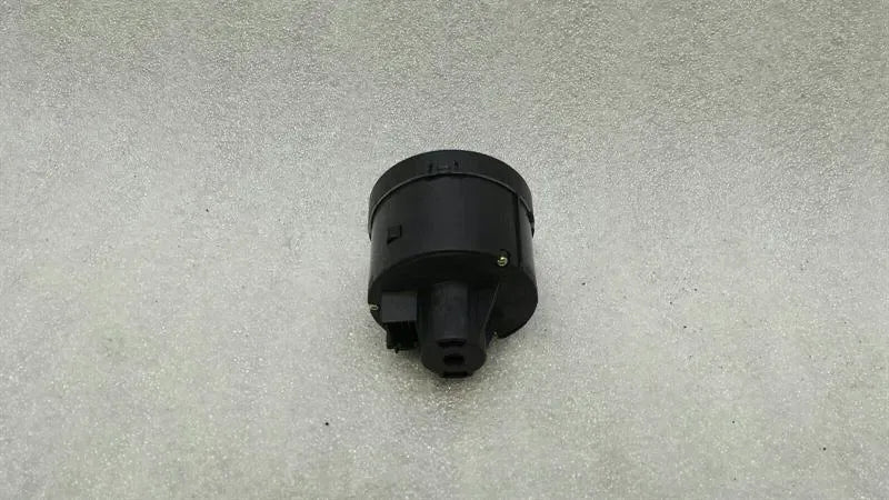 Porsche Boxster 987 997 headlight switch 99761353501 light switch