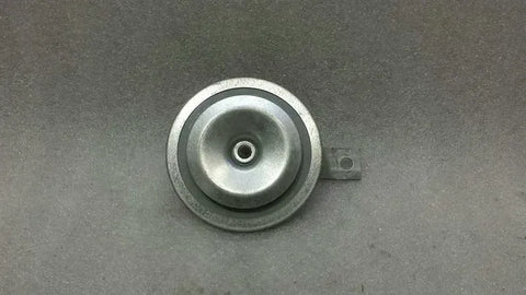 Porsche Boxster 987 Cayman 996 997 Horn 99663711702 Horn Fanfare