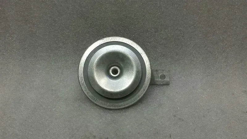 Porsche Boxster 987 Cayman 996 997 Horn 99663711702 Horn Fanfare