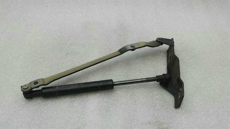 Porsche Boxster 987 Bonnet Hinge LHS 99751115100 Hood Hinge Left