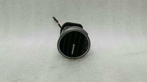 Porsche Boxster 987 Air Vent 98755213102 Ventilation Nozzle Vent