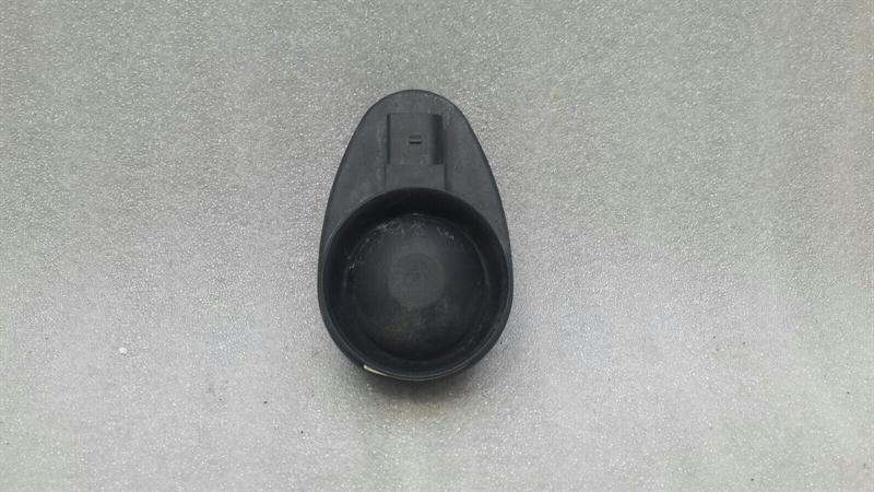 Porsche Boxster 987 Alarm ECU 1J0951605 Siren Alarm Horn Alarm System
