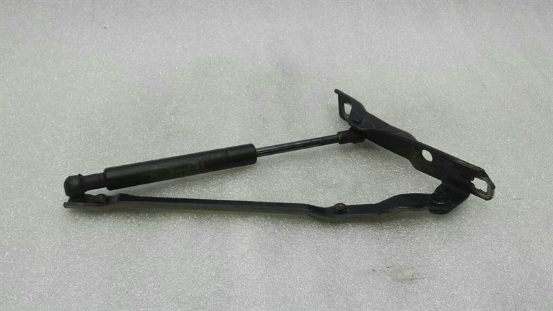 Porsche Boxster 987 Bonnet Hinge LHS 99751115100 Hood Hinge Left