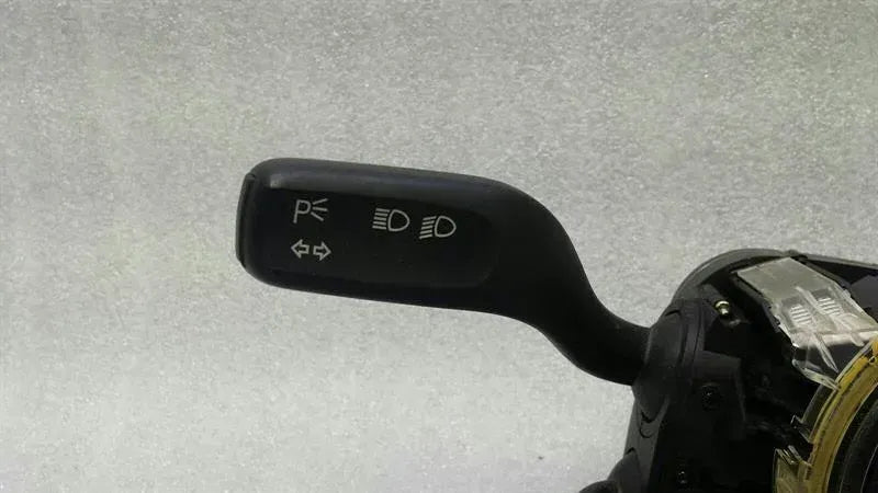 Porsche Boxster 987 wiper stalks 99761305104 indicator switch steering column switch