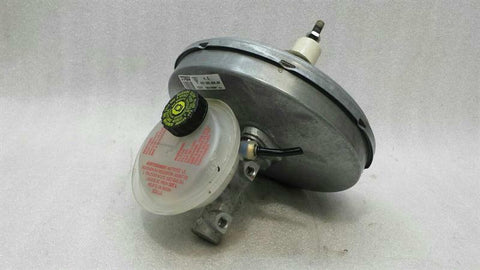 Porsche Boxster 987 997 Brake Servo 99735502502 Brake Booster