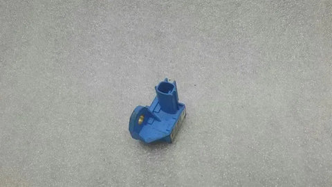 Porsche Boxster 987 997 crash sensor 99761822100 impact sensor