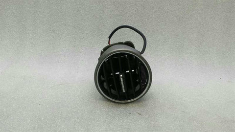 Porsche Boxster 987 air vent 98755213102 ventilation nozzle ventilation grille.