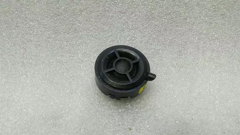 Porsche Boxster 987 997 Speaker 99764502100 Speakers