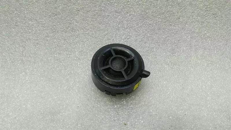 Porsche Boxster 987 997 Speaker 99764502100 Speakers