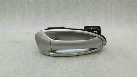 Porsche Boxster 987 997 right door handle 99753706200 door handle right