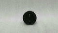 Porsche 997 911 987 headlight switch 99761353501 light switch
