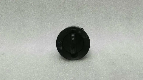 Porsche 997 911 987 headlight switch 99761353501 light switch