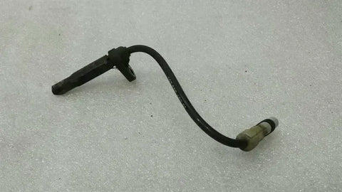 Porsche Boxster 987 Cayman 997 911 A.B.S Sensor 99760640701 ABS Sensor