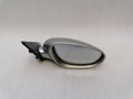 Porsche Boxster 986 Right Door Mirror 98673122001 5 PIN