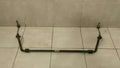 Porsche Boxster 987 997 911 Anti Roll Bar Front 99734370103 Front Anti Roll Bar