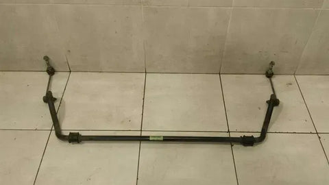Porsche Boxster 987 997 911 Anti Roll Bar Front 99734370103 Front Anti Roll Bar