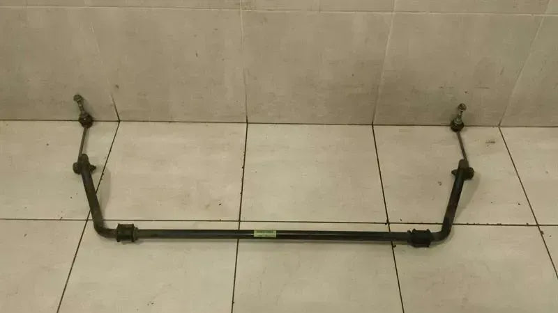 Porsche Boxster 987 997 911 Anti Roll Bar Front 99734370103 Front Anti Roll Bar