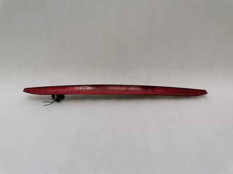 Porsche Boxster 986 Stop Light 98663105000 Brake Light