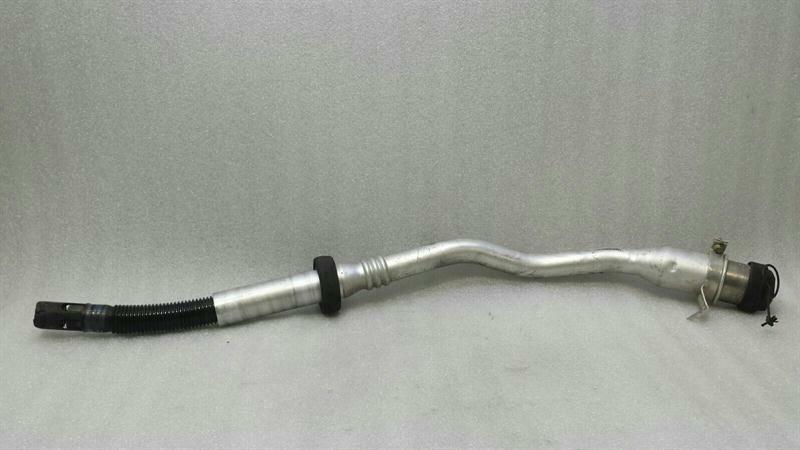 Porsche Boxster 987 997 Fuel Filler Neck 99720104302 Filler Connector