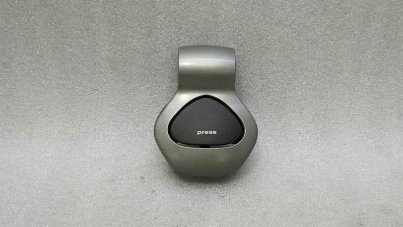 Porsche Boxster 987 98756101700 Locking Canopy Lock Soft Top Catch