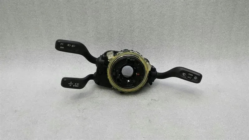 Porsche Boxster 987 wiper stalks 99761329102 indicator switch steering column switch