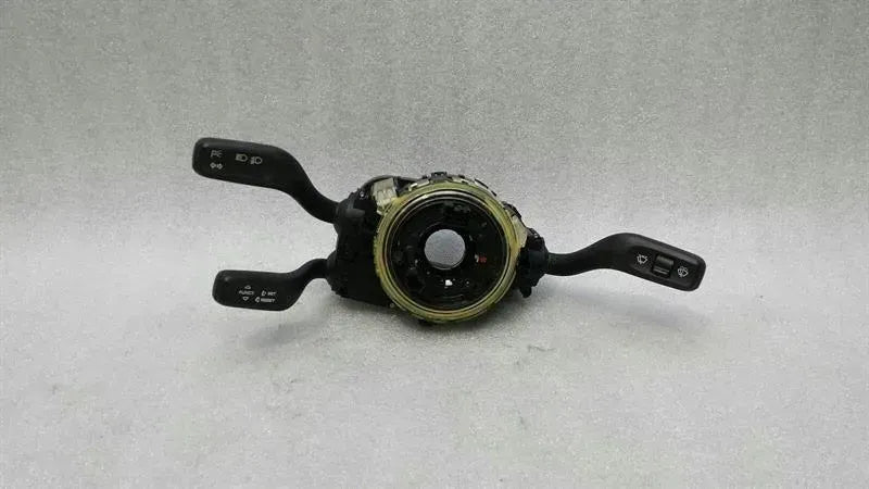 Porsche Boxster 987 wiper stalks 99761329102 indicator switch steering column switch