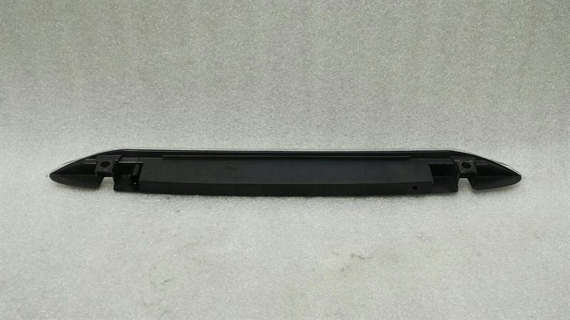Porsche Boxster 987 Stop Light 98763105001 Brake Light