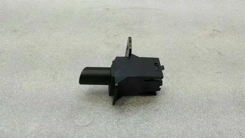 Porsche Boxster 987 Hazard Switch 9876312002 Switch Warning Indicator