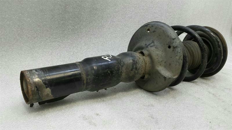 Porsche Boxster 987 shock absorber rear 98733305320 shock absorber rear PASM