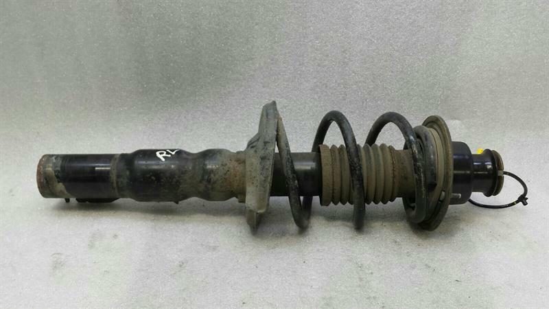 Porsche Boxster 987 shock absorber rear 98733305320 shock absorber rear PASM